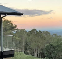 Tranquillity at Ravensbourne Escape - Holiday Adelaide