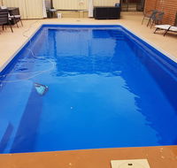 Traplins Accomodation - Holiday Adelaide