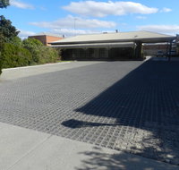 Travellers Rest Motor Inn Swan Hill - Holiday Adelaide