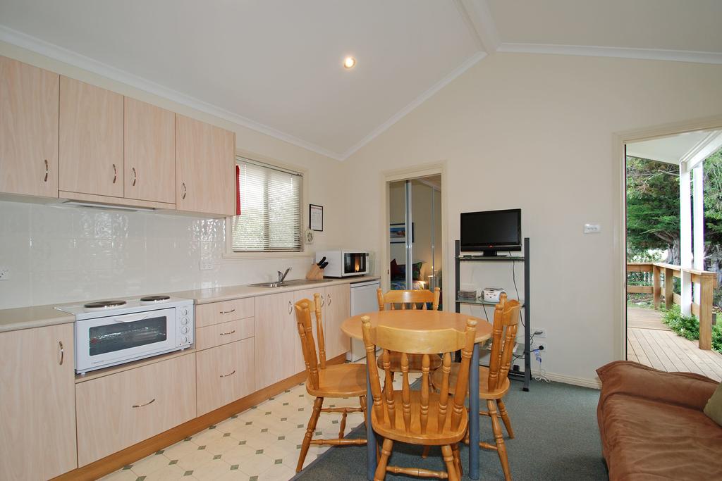 Triabunna TAS Holiday Adelaide