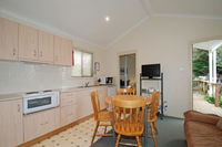 Book Triabunna Accommodation Vacations Holiday Adelaide Holiday Adelaide