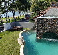 Trinity Beach House - Holiday Adelaide