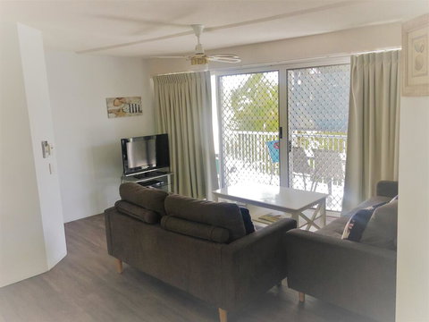 Tripcony Quays - Holiday Adelaide 2