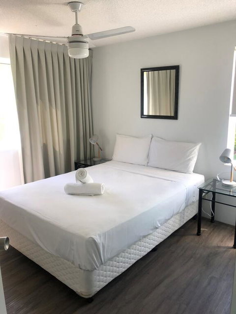 Tripcony Quays - Holiday Adelaide 3