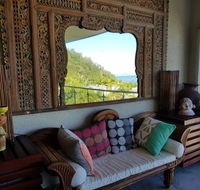 Trinity Beach Penthouse - Holiday Adelaide