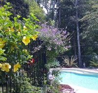 Tropical Coast Retreat - Pet Friendly - Holiday Adelaide