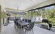 Tropical Private Holiday House With Pool - thumb 2