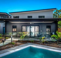 Tropicana Resort - Clifton Beach - Holiday Adelaide
