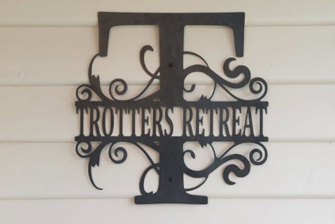Trotters Retreat - Holiday Adelaide 0
