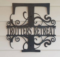 Trotters Retreat - Holiday Adelaide
