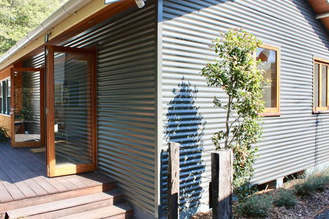 Tui Cottages - House+Cottage - Close To Beach - Holiday Adelaide 3