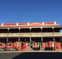 Tumut Star Hotel - Holiday Adelaide