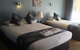 Tumut Valley Motel - thumb 2