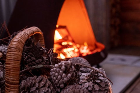 Tully Cottage B&B - Holiday Adelaide 2