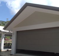 Turtle Reef Bed  Breakfast Cairns - Holiday Adelaide