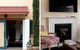 Tuscany Villa - thumb 1