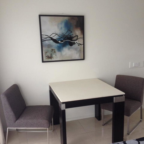 Tweed Central Motel - Holiday Adelaide 3