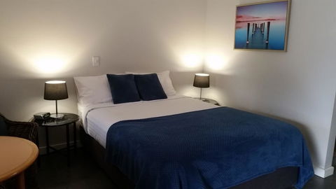 Tweed River Motel - Holiday Adelaide 2