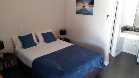 Tweed River Motel - Holiday Adelaide 3