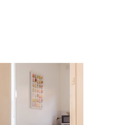 Twelve Errard - Holiday Adelaide 3