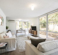 Twiggy  Anglesea - Holiday Adelaide