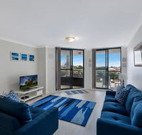 Twin Shores 67 - Holiday Adelaide
