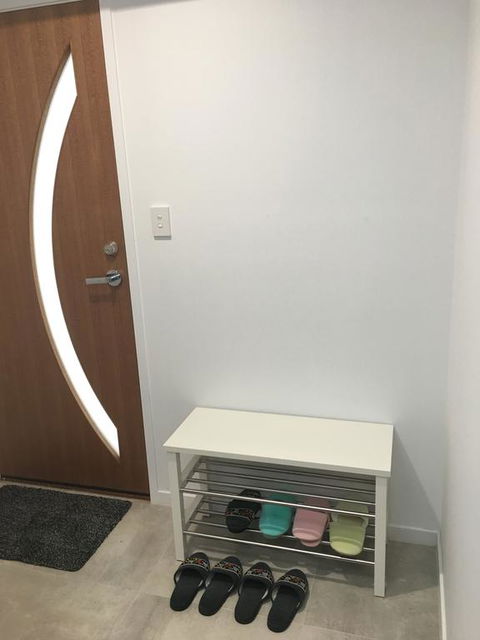 Two Bedroom Guesthouse Bundall - Holiday Adelaide 3