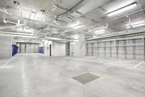 Two Brand New Bedrooms In The Sunlight Area - Holiday Adelaide 2