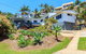 Two Islands At The Jetty - thumb 2