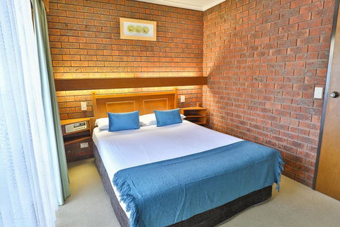 Two Rivers Motel - Holiday Adelaide 3