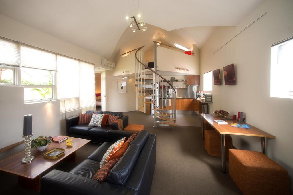 Launceston TAS Holiday Adelaide