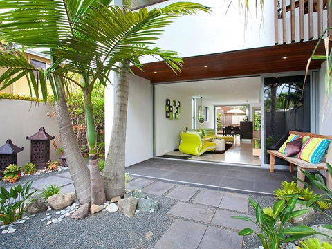 U3/27 Noosa Parade, Noosa Sound - Holiday Adelaide 0