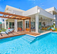 Ulladulla Family Retreat