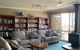 Ulladulla Guest House - thumb 2