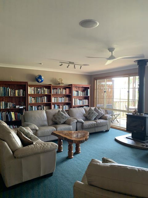 Ulladulla Guest House - Holiday Adelaide 2
