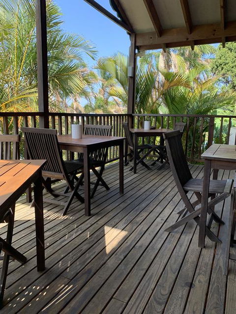 Ulladulla Guest House - Holiday Adelaide 1