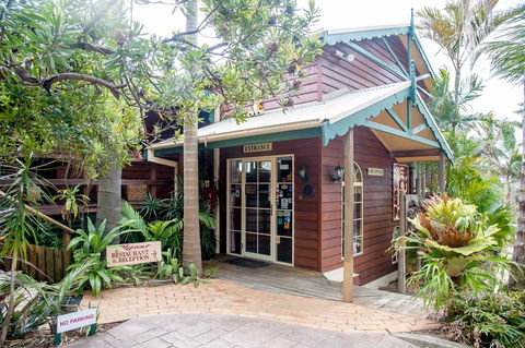 Ulladulla Guest House - Holiday Adelaide 3
