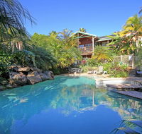 Ulladulla Guest House - Holiday Adelaide