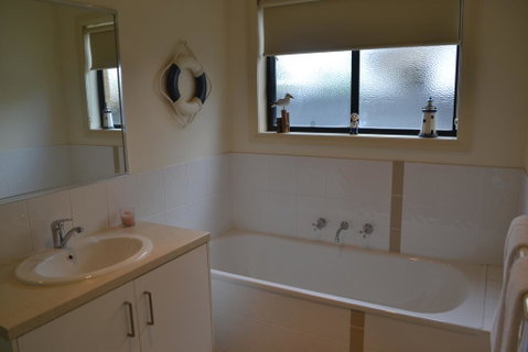 Ulmara Unit 1 - Holiday Adelaide 2