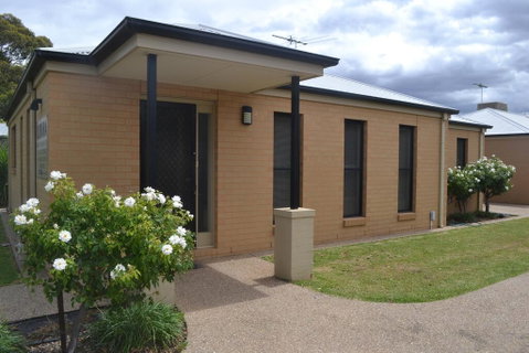 Ulmara Unit 1 - Holiday Adelaide 0
