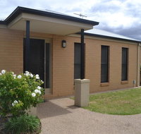 Ulmara Unit 1 - Holiday Adelaide