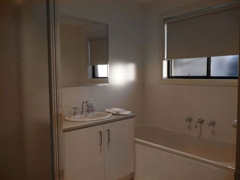 Ulmara Unit 3 - Holiday Adelaide 1