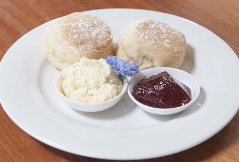 Ulmarra Hotel - Holiday Adelaide 1