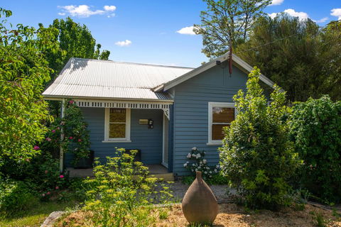 Ultimate Ultimo - Holiday Adelaide 0