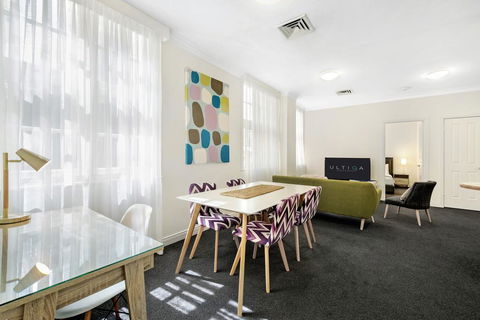 ULTIQA Rothbury Hotel - Holiday Adelaide 2