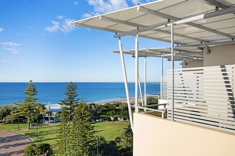 ULTIQA Shearwater Resort - Holiday Adelaide 2