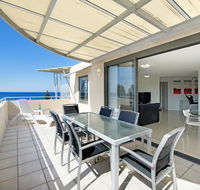 ULTIQA Shearwater Resort - Holiday Adelaide