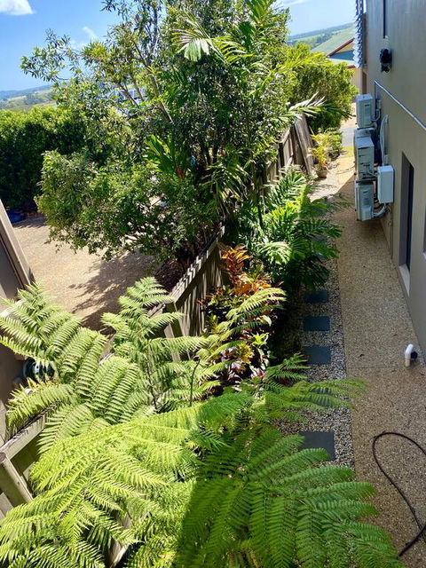 Ultra Modern Private Studio Room - Holiday Adelaide 3