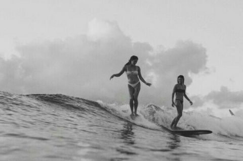 UMINA BEACH KOKOMO- Walk To The Beach, FAMILY And PET FRIENDLY Set Of 3 Vintage Original Holiday Flats & Vintage Caravan And Bat - Holiday Adelaide 0