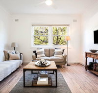 Unit 1/52 Mount St - Aquarium- Ground Floor Home 5 mins walk to Beach - Holiday Adelaide
